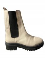 BOTKI DUNE LONDON DAMSKIE R36