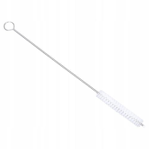 3x filtry do ekspresu Siemens EQ6 + odkamieniacz + tabletki czyszczące na Arena.pl