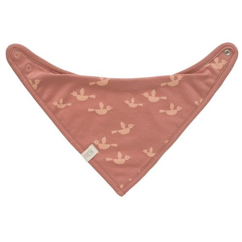 Fresk Bandana Ptaszki na Arena.pl