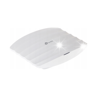 AP TP-LINK EAP225 OMADA ACCESS POINT AC1350