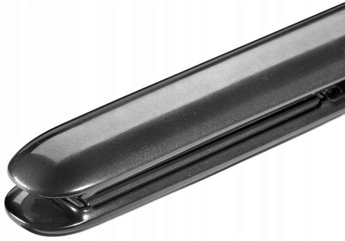 Prostownica BABYLISS ST620E Czarny na Arena.pl