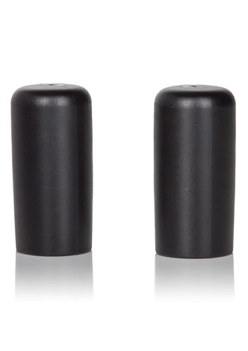 pompka-nipple suckers na Arena.pl