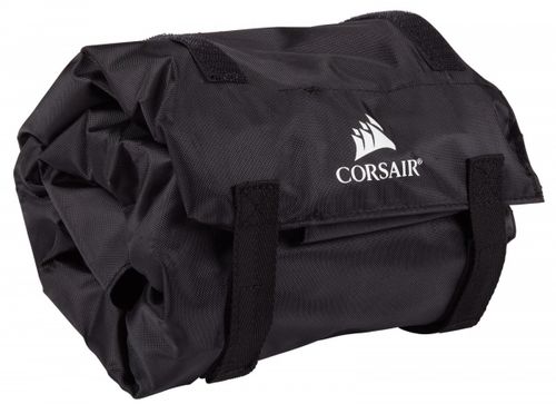 Corsair AX Series 1600i na Arena.pl
