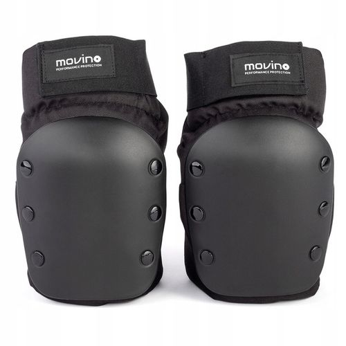 Ochraniacze MOVINO PERFORMANCE PROTECTION rozm. XL na Arena.pl