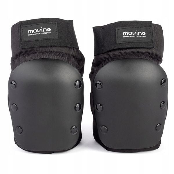 Ochraniacze MOVINO PERFORMANCE PROTECTION rozm. XL zdjęcie 2