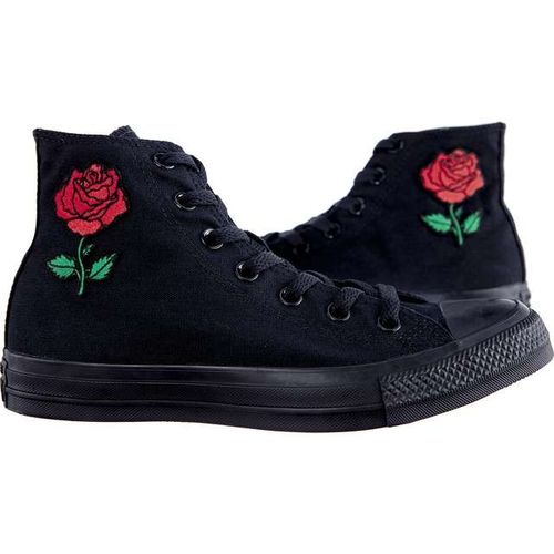 Converse M3310 VINTAGE ROSE 40 na Arena.pl