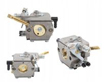 product-compare-58540345