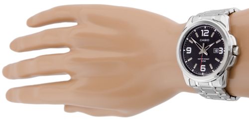 CASIO MTP-1314D 1AV (zd024c) na Arena.pl