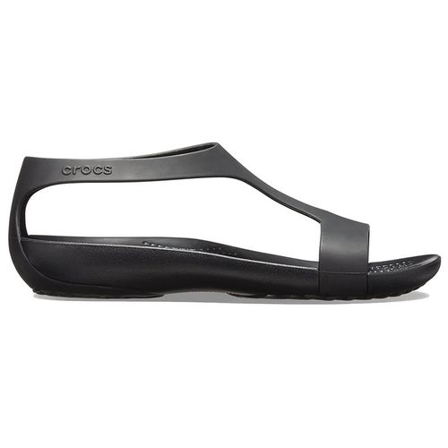 CROCS SERENA FLIP > 205469-060 - R. 41 na Arena.pl