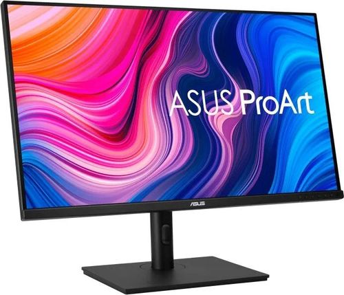 Monitor LED 32" ASUS ProArt PA329CV na Arena.pl