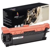 TONER HP-CE253A MAGENTA