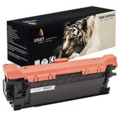 TONER HP-CE253A MAGENTA