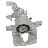 ZACISK HAMULCA PRAWY TYŁ RENAULT MASTER II 2001 2002 2003 2004 2005 2006