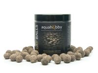 CLAY BALLS 250g kulki nawozowe GLINIANO-TORFOWE