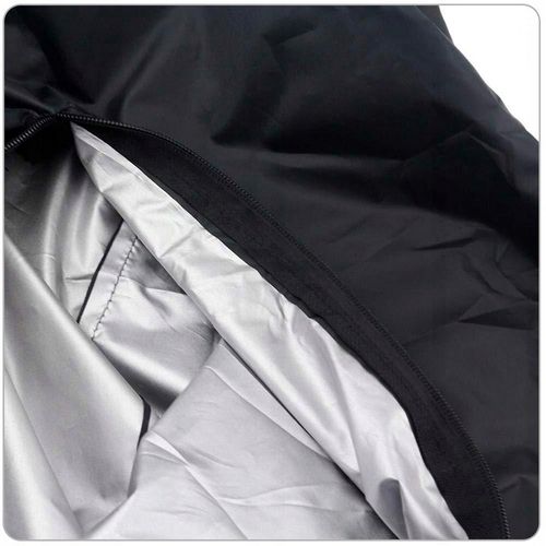 Pokrowiec na kosz fotel wiszący kokon pojedynczy HUŚTAWKA OGRODOWA + na Arena.pl