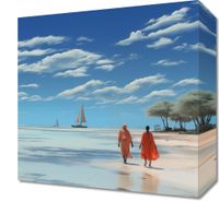 product-compare-59467446