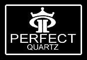 PERFECT VAINAMO (zp128b) - silver/red/rose na Arena.pl