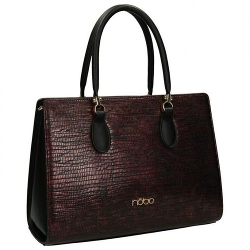 NOBO NBAG-D2671-C005 na Arena.pl