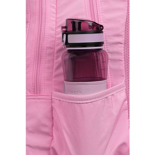PLECAK RIDER PASTEL POWDER PINK COOLPACK na Arena.pl