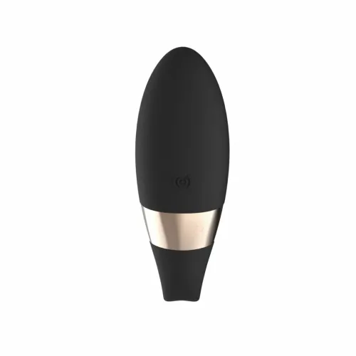 wibrator dla par - lelo tiani harmony black na Arena.pl