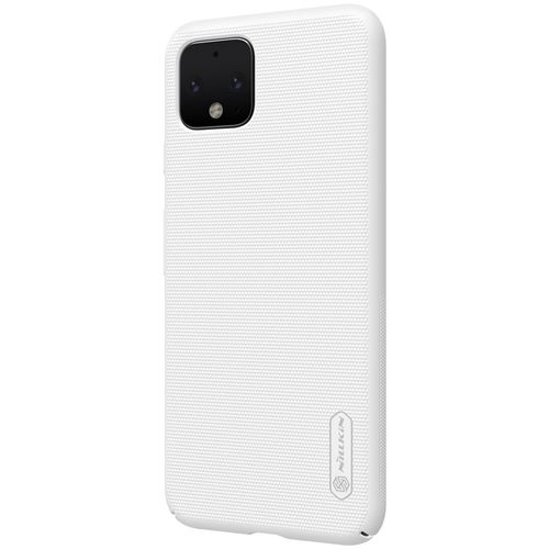 Etui Google Pixel 4 (White) na Arena.pl