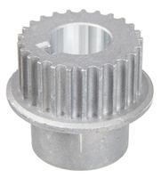 Koło pasowe małe CEDRUS odśnieżarka CEDSB56 030753