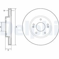 product-compare-64765884
