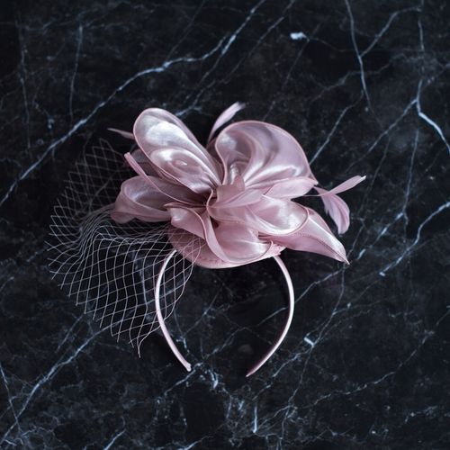 Szaleo FASCYNATOR/OPASKA Nuta elegancji cz18578-1 na Arena.pl