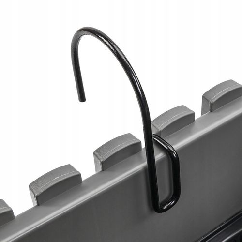 2x Skrzynka Balkonowa DDEF600W Doniczka z Systemem na Arena.pl