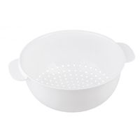 DRUSZLAK CEDZAK PRACTIC 3 L BIAŁY