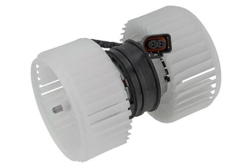 WENTYLATOR NAWIEWU POWIETRZA AUDI A8 D3 2007 2008 2009 2010 na Arena.pl