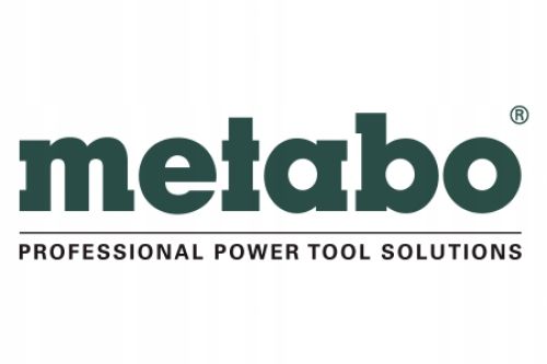 METABO SILNIK POWERMAXX BS Basic Plus 317005280 317005100 na Arena.pl