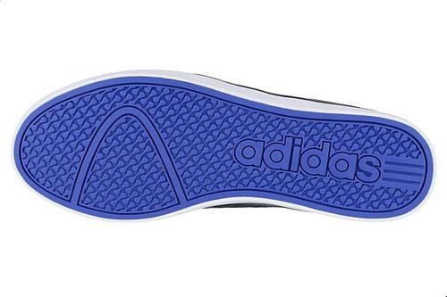 adidas VS PACE (B74493) na Arena.pl