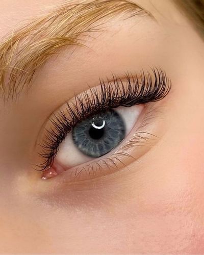 Wonder Lashes Remover Z Pompką Owocowy na Arena.pl