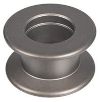 Rolka napinacza traktorek spalinowy Cedrus C-TRAC-65MC