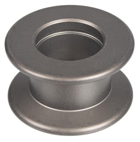 Rolka napinacza traktorek spalinowy Cedrus C-TRAC-65MC na Arena.pl