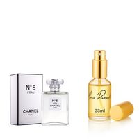 perfumy nr 197 33ml z feromonami - zamiennik inspirowany chanel