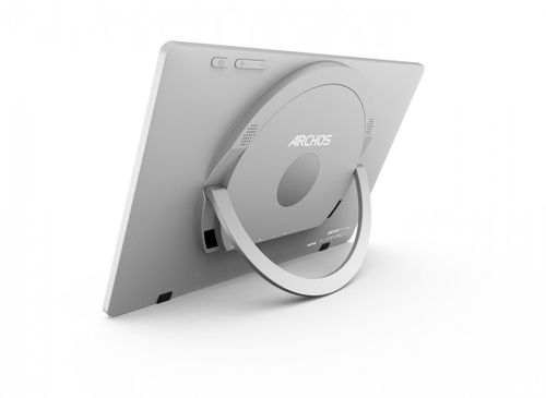 Archos Tablet 156 Oxygen na Arena.pl