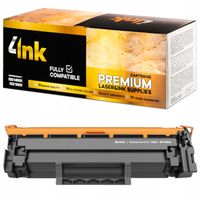TONER 139A XL DO HP LASERJET 3002dn 3002dw MFP 3102fdn 3102fdw Z CHIPEM