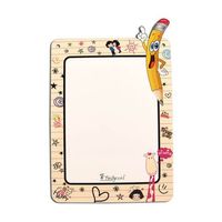 product-compare-46776900