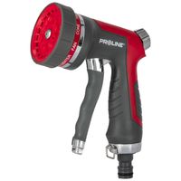 Zraszacz Pistoletowy Deluxe 15 10Fk Karta Proline