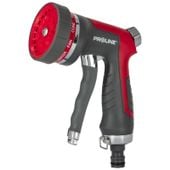Zraszacz Pistoletowy Deluxe 15 10Fk Karta Proline