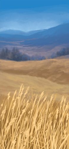 Gra Kaskadia Pomniki przyrody na Arena.pl