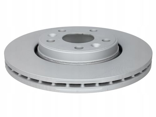 TARCZA HAM PRZOD 280X24 V ATE na Arena.pl