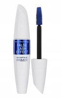 Max Factor Blue Primer False Lash Effect