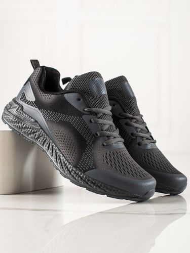 adidas FALCON W 211 r.36 na Arena.pl