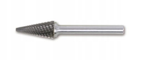 BETA FREZ TRZPIENIOWY DO METALU 16MM 426MD/T16 T