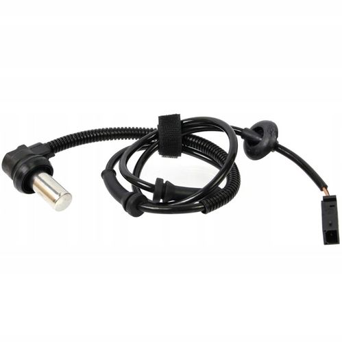 CZUJNIK ABS PRZÓD DO AUDI A4 B5 WV PASSAT B5 na Arena.pl