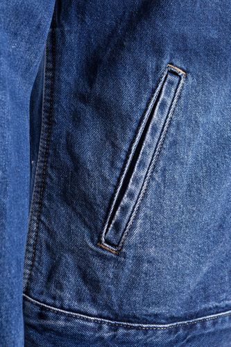 WRANGLER REGULAR JACKET SLEDGEHAMMER W443GW15X M na Arena.pl