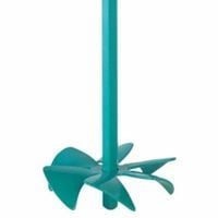 Patyczek do mieszania Collomix DLX 120 M